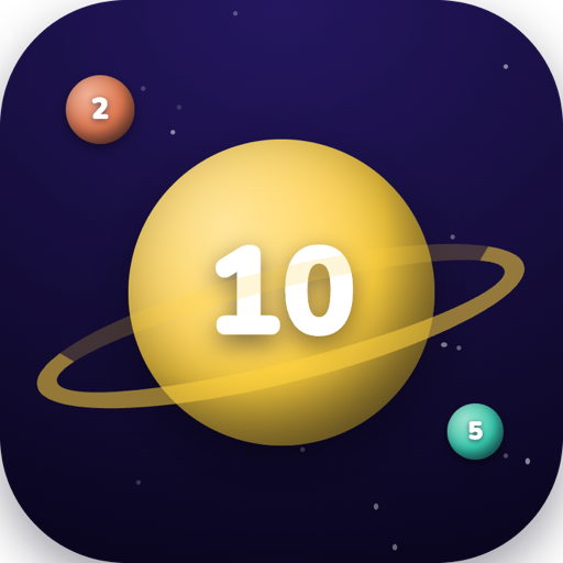 PlaneTrix